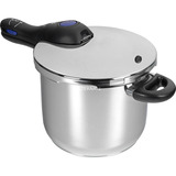 WMF 1512001176, Olla acero fino