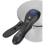WMF 1512001176, Olla acero fino