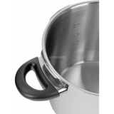 WMF 1512001176, Olla acero fino