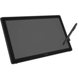 Wacom DTK-2451 pantalla para PC 60,5 cm (23.8") 1920 x 1080 Pixeles Full HD VA Pantalla táctil Multi-usuario Negro, Tableta gráfica 60,5 cm (23.8"), 1920 x 1080 Pixeles, Full HD, VA, 16 ms, Negro
