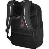 Wenger 653187, Mochila negro