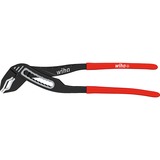 Wiha Alicates para bomba de agua / tubos rojo