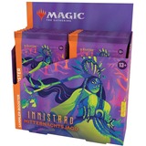 Wizards of the Coast WOTCC89541000, Cartas coleccionables 