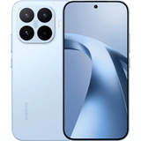 Xiaomi 17T 256GB, Móvil celeste