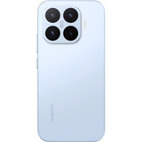 Xiaomi 17T 256GB, Móvil celeste