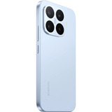 Xiaomi 17T 256GB, Móvil celeste