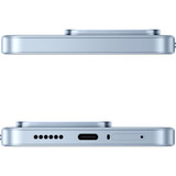 Xiaomi 17T 256GB, Móvil celeste
