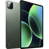 Xiaomi 25091RP04G, Tablet PC verde