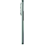 Xiaomi MZB0IMOEU, Móvil verde