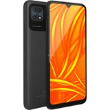 Xiaomi Móvil negro