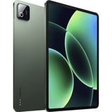 Xiaomi Pad 8 Pro, Tablet PC verde
