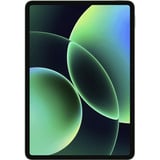Xiaomi Pad 8 Pro, Tablet PC verde
