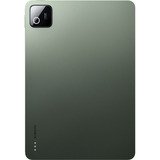 Xiaomi Pad 8 Pro, Tablet PC verde