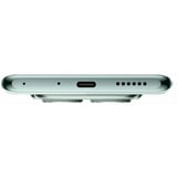 Xiaomi Redmi Note 14 Pro 5G 256GB, Móvil verde