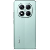 Xiaomi Redmi Note 14 Pro 5G 256GB, Móvil verde