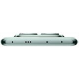 Xiaomi Redmi Note 14 Pro 5G 256GB, Móvil verde