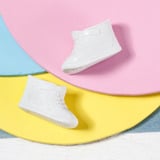 ZAPF Creation 835258 Accesorios para muñecas BABY born 835258, Juego de ropita para muñeca, 3 año(s), 270 g