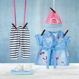 ZAPF Creation 835258, Accesorios para muñecas 
