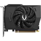ZOTAC GeForce RTX 3050 SOLO, Tarjeta gráfica 