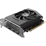 ZOTAC GeForce RTX 3050 SOLO, Tarjeta gráfica 
