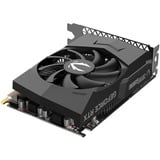 ZOTAC GeForce RTX 3050 SOLO, Tarjeta gráfica 