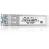 Zyxel SFP-LX-10-E-ZZBD01F, Transceptor A granel