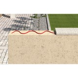 fischer 059014, Pegamento beige