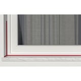 fischer Adhesivo de construcción Express PU 310ml, Pegamento beige