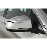 fischer GOW Pegamento fuerte Multipack 25ml, 2 piezas transparente