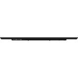 iiyama LH6575UHS-B2AG, Pantalla de gran formato negro (mate)