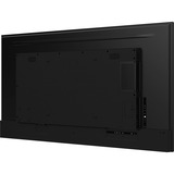 iiyama LH6575UHS-B2AG, Pantalla de gran formato negro (mate)