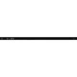 iiyama TE7514MIS-B2AG, Pantalla de gran formato negro (mate)