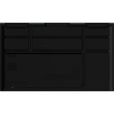 iiyama TE7514MIS-B2AG, Pantalla de gran formato negro (mate)