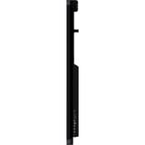 iiyama TE7514MIS-B2AG, Pantalla de gran formato negro (mate)