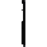 iiyama TE7514MIS-B2AG, Pantalla de gran formato negro (mate)