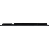 iiyama TE7514MIS-B2AG, Pantalla de gran formato negro (mate)