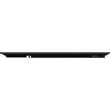 iiyama TE7514MIS-B2AG, Pantalla de gran formato negro (mate)