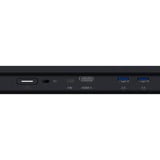 iiyama TE7514MIS-B2AG, Pantalla de gran formato negro (mate)