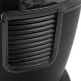 nutribullet Licuadora de base Combo NBF500DG, Batidora depie gris oscuro