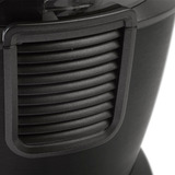 nutribullet NBF500DG, Batidora depie gris oscuro