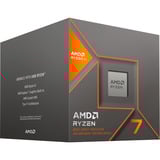 AMD 100-100001236SBX, Procesador en caja