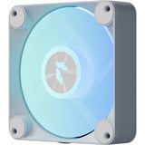 APNX APF3-PF11267.21, Ventilador blanco