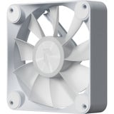 APNX APF3-PF11267.21, Ventilador blanco