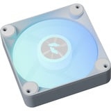 APNX APF3-PF11267.21, Ventilador blanco