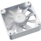 APNX APF3-PF11267.21, Ventilador blanco