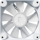 APNX FP1-R 120-3 Pack invertido, Ventilador blanco
