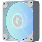 APNX FP1-R 120-3 Pack invertido, Ventilador blanco