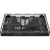 ASUS 90DA00C0-B09000, Control del ventilador negro