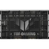 ASUS 90DA00C0-B09000, Control del ventilador negro