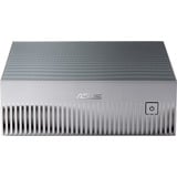 ASUS Ascent GX10 GX10-GG0003BN GB10 128 GB LPDDR5x-SDRAM 1 TB SSD Mini PC Gris, Mini-PC  gris, GB10, 128 GB, LPDDR5x-SDRAM, 1 TB, SSD